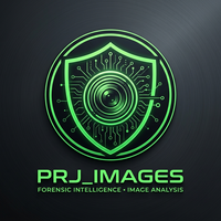 Prj Images Logo